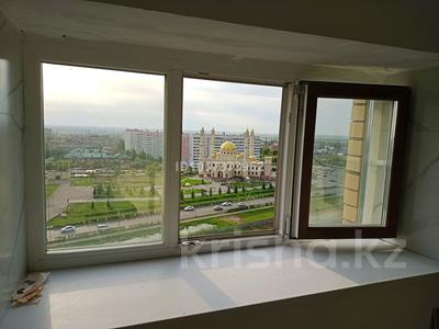 Гараж · 12 м² · Нурсултана Назарбаева 288в — Победы и Кизатова за 1.9 млн 〒 в Петропавловске