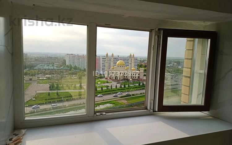 Гараж · 12 м² · Нурсултана Назарбаева 288в — Победы и Кизатова за 2 млн 〒 в Петропавловске — фото 2