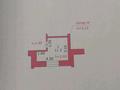 Гараж · 12 м² · Нурсултана Назарбаева 288в — Победы и Кизатова за 2 млн 〒 в Петропавловске — фото 5