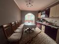 3-бөлмелі пәтер · 90 м² · 3/6 қабат, мкр Болашак 129Д, бағасы: 28 млн 〒 в Актобе — фото 8