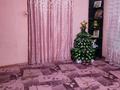 Жеке үй · 6 бөлме · 700 м² · 7 жүзд., Пратов 156, бағасы: 26 млн ₸ в Аксукенте — фото 5