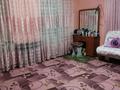 Жеке үй · 6 бөлме · 700 м² · 7 жүзд., Пратов 156, бағасы: 26 млн ₸ в Аксукенте — фото 6