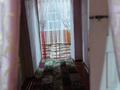 Жеке үй · 6 бөлме · 700 м² · 7 жүзд., Пратов 156, бағасы: 26 млн ₸ в Аксукенте — фото 8