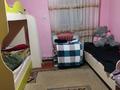 Жеке үй · 6 бөлме · 700 м² · 7 жүзд., Пратов 156, бағасы: 26 млн ₸ в Аксукенте — фото 9