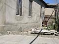 Жеке үй · 6 бөлме · 700 м² · 7 жүзд., Пратов 156, бағасы: 26 млн ₸ в Аксукенте — фото 10