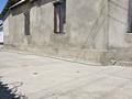Жеке үй · 6 бөлме · 700 м² · 7 жүзд., Пратов 156, бағасы: 26 млн ₸ в Аксукенте — фото 11