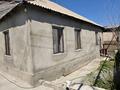 Жеке үй · 6 бөлме · 700 м² · 7 жүзд., Пратов 156, бағасы: 26 млн ₸ в Аксукенте — фото 13
