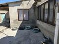 Жеке үй · 6 бөлме · 700 м² · 7 жүзд., Пратов 156, бағасы: 26 млн ₸ в Аксукенте — фото 17