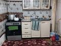 Жеке үй · 6 бөлме · 700 м² · 7 жүзд., Пратов 156, бағасы: 26 млн ₸ в Аксукенте