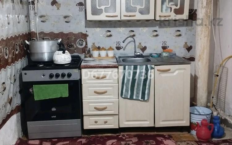 Жеке үй · 6 бөлме · 700 м² · 7 жүзд., Пратов 156, бағасы: 26 млн ₸ в Аксукенте — фото 7