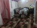 Жеке үй · 6 бөлме · 700 м² · 7 жүзд., Пратов 156, бағасы: 26 млн ₸ в Аксукенте — фото 2