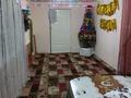 Жеке үй · 6 бөлме · 700 м² · 7 жүзд., Пратов 156, бағасы: 26 млн ₸ в Аксукенте — фото 3