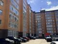 3-комнатная квартира · 89 м² · 5/9 этаж, Кеменгер 36 — Тәуелсіздік за 28.8 млн ₸ в Уральске — фото 15