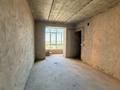 3-комнатная квартира · 89 м² · 5/9 этаж, Кеменгер 36 — Тәуелсіздік за 28.8 млн ₸ в Уральске — фото 8