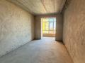 3-комнатная квартира · 89 м² · 5/9 этаж, Кеменгер 36 — Тәуелсіздік за 28.8 млн ₸ в Уральске — фото 9
