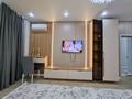 2-комнатная квартира · 58 м² · 3/10 этаж, мкр Нурсат 214 — Назарбекова-Байтерекова за 19 000 ₸ в Шымкенте, Каратауский р-н