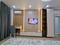 2-комнатная квартира · 58 м² · 3/10 этаж, мкр Нурсат 214 — Назарбекова-Байтерекова за 19 000 ₸ в Шымкенте, Каратауский р-н