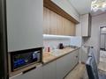2-комнатная квартира · 58 м² · 3/10 этаж, мкр Нурсат 214 — Назарбекова-Байтерекова за 19 000 ₸ в Шымкенте, Каратауский р-н — фото 14
