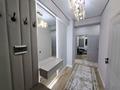 2-комнатная квартира · 58 м² · 3/10 этаж, мкр Нурсат 214 — Назарбекова-Байтерекова за 19 000 ₸ в Шымкенте, Каратауский р-н — фото 19