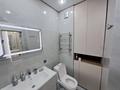 2-комнатная квартира · 58 м² · 3/10 этаж, мкр Нурсат 214 — Назарбекова-Байтерекова за 19 000 ₸ в Шымкенте, Каратауский р-н — фото 23