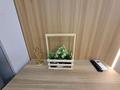 2-комнатная квартира · 58 м² · 3/10 этаж, мкр Нурсат 214 — Назарбекова-Байтерекова за 19 000 ₸ в Шымкенте, Каратауский р-н — фото 24