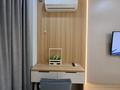 2-комнатная квартира · 58 м² · 3/10 этаж, мкр Нурсат 214 — Назарбекова-Байтерекова за 19 000 ₸ в Шымкенте, Каратауский р-н — фото 3