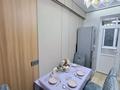 2-комнатная квартира · 58 м² · 3/10 этаж, мкр Нурсат 214 — Назарбекова-Байтерекова за 19 000 ₸ в Шымкенте, Каратауский р-н — фото 17