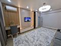 2-комнатная квартира · 58 м² · 3/10 этаж, мкр Нурсат 214 — Назарбекова-Байтерекова за 19 000 ₸ в Шымкенте, Каратауский р-н — фото 4