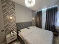 2-комнатная квартира · 58 м² · 3/10 этаж, мкр Нурсат 214 — Назарбекова-Байтерекова за 19 000 ₸ в Шымкенте, Каратауский р-н — фото 10