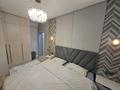 2-комнатная квартира · 58 м² · 3/10 этаж, мкр Нурсат 214 — Назарбекова-Байтерекова за 19 000 ₸ в Шымкенте, Каратауский р-н — фото 11