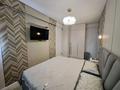 2-комнатная квартира · 58 м² · 3/10 этаж, мкр Нурсат 214 — Назарбекова-Байтерекова за 19 000 ₸ в Шымкенте, Каратауский р-н — фото 12