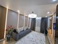 2-комнатная квартира · 58 м² · 3/10 этаж, мкр Нурсат 214 — Назарбекова-Байтерекова за 19 000 ₸ в Шымкенте, Каратауский р-н — фото 5