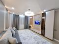 2-комнатная квартира · 58 м² · 3/10 этаж, мкр Нурсат 214 — Назарбекова-Байтерекова за 19 000 ₸ в Шымкенте, Каратауский р-н — фото 6
