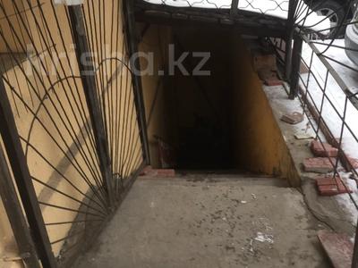 Свободное назначение, склады · 150 м² за 300 000 ₸ в Алматы, Медеуский р-н