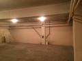 Свободное назначение, склады · 150 м² за 300 000 ₸ в Алматы, Медеуский р-н — фото 7