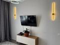 3-бөлмелі пәтер · 61 м² · 8/12 қабат, Абикен Бектуров 9, бағасы: 48 млн ₸ в Астане, Нура р-н — фото 5