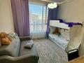 3-бөлмелі пәтер · 61 м² · 8/12 қабат, Абикен Бектуров 9, бағасы: 48 млн ₸ в Астане, Нура р-н — фото 18