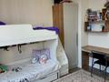 3-бөлмелі пәтер · 61 м² · 8/12 қабат, Абикен Бектуров 9, бағасы: 48 млн ₸ в Астане, Нура р-н — фото 19