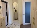 3-бөлмелі пәтер · 61 м² · 8/12 қабат, Абикен Бектуров 9, бағасы: 48 млн ₸ в Астане, Нура р-н — фото 22