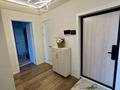 3-бөлмелі пәтер · 61 м² · 8/12 қабат, Абикен Бектуров 9, бағасы: 48 млн ₸ в Астане, Нура р-н — фото 23