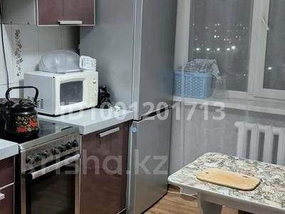 3-комнатная квартира · 70 м² · 10/10 этаж, М.горького 41 — 1 мая -Горького за 25 млн ₸ в Павлодаре