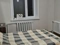 3-комнатная квартира · 70 м² · 10/10 этаж, М.горького 41 — 1 мая -Горького за 25 млн 〒 в Павлодаре — фото 10
