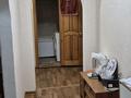 3-комнатная квартира · 70 м² · 10/10 этаж, М.горького 41 — 1 мая -Горького за 25 млн 〒 в Павлодаре — фото 2