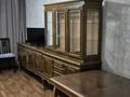 3-комнатная квартира · 70 м² · 10/10 этаж, М.горького 41 — 1 мая -Горького за 25 млн 〒 в Павлодаре — фото 3