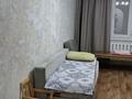3-комнатная квартира · 70 м² · 10/10 этаж, М.горького 41 — 1 мая -Горького за 25 млн 〒 в Павлодаре — фото 4