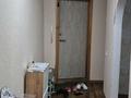 3-комнатная квартира · 70 м² · 10/10 этаж, М.горького 41 — 1 мая -Горького за 25 млн 〒 в Павлодаре — фото 5