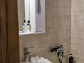 3-комнатная квартира · 70 м² · 10/10 этаж, М.горького 41 — 1 мая -Горького за 25 млн 〒 в Павлодаре — фото 6