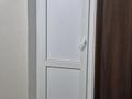 3-комнатная квартира · 70 м² · 10/10 этаж, М.горького 41 — 1 мая -Горького за 25 млн 〒 в Павлодаре — фото 9