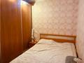 3-комнатная квартира · 45 м² · 1/5 этаж, Майкудук, 12й микрорайон за 11 млн ₸ в Караганде, Алихана Бокейханова р-н — фото 2