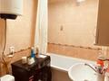 3-комнатная квартира · 45 м² · 1/5 этаж, Майкудук, 12й микрорайон за 11 млн ₸ в Караганде, Алихана Бокейханова р-н — фото 5